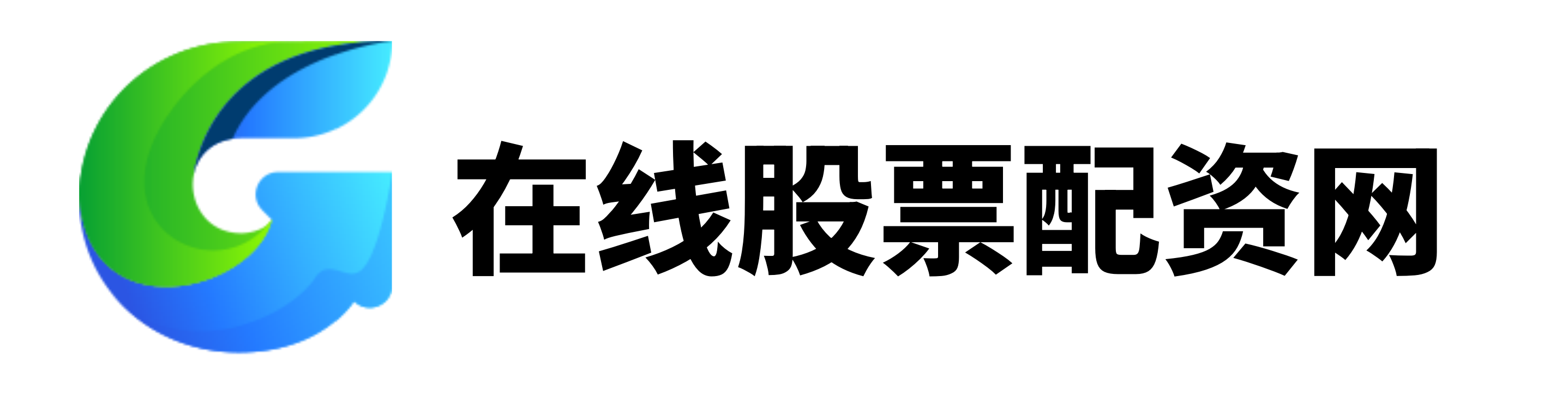 配资首选门户网站