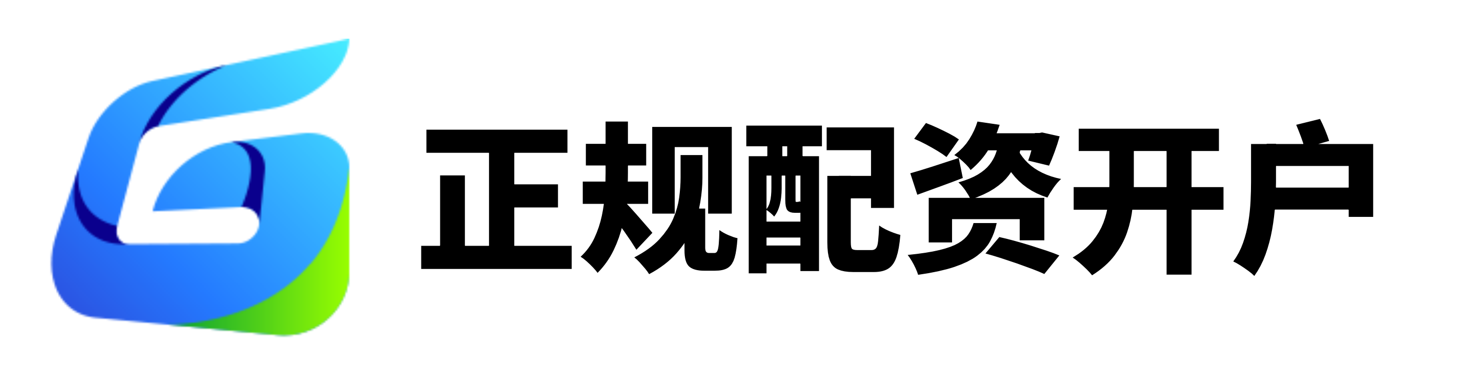 众合网